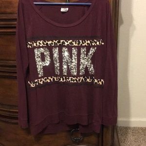 PINK Victoria Secret